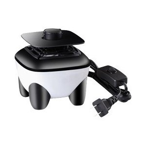 【決算20%オフクーポン対象商品】KAIHOU ポータブル衣類乾燥機 KH-PCD900(宅配サイズ商品 / 設置・リサイクル対応不可)