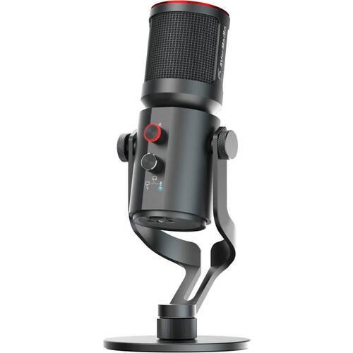AVERMEDIA LIVE STREAMER MIC 350 AM350