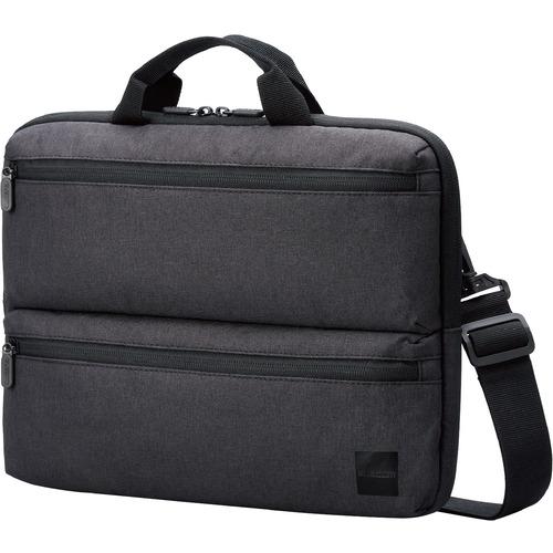 【決算20%オフクーポン対象商品】エレコム ELECOM パソコンケース 14インチ ブラック BM-IBHCH14NBK