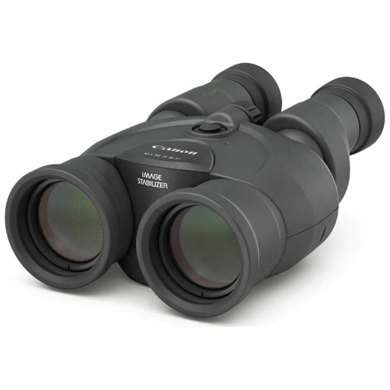 キャノン Canon双眼鏡 BINOCULARS BINO12X36IS3