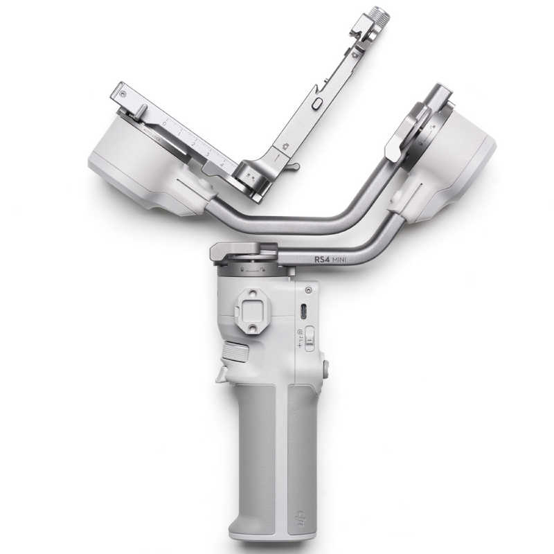 DJI RS 4 Mini D250220010