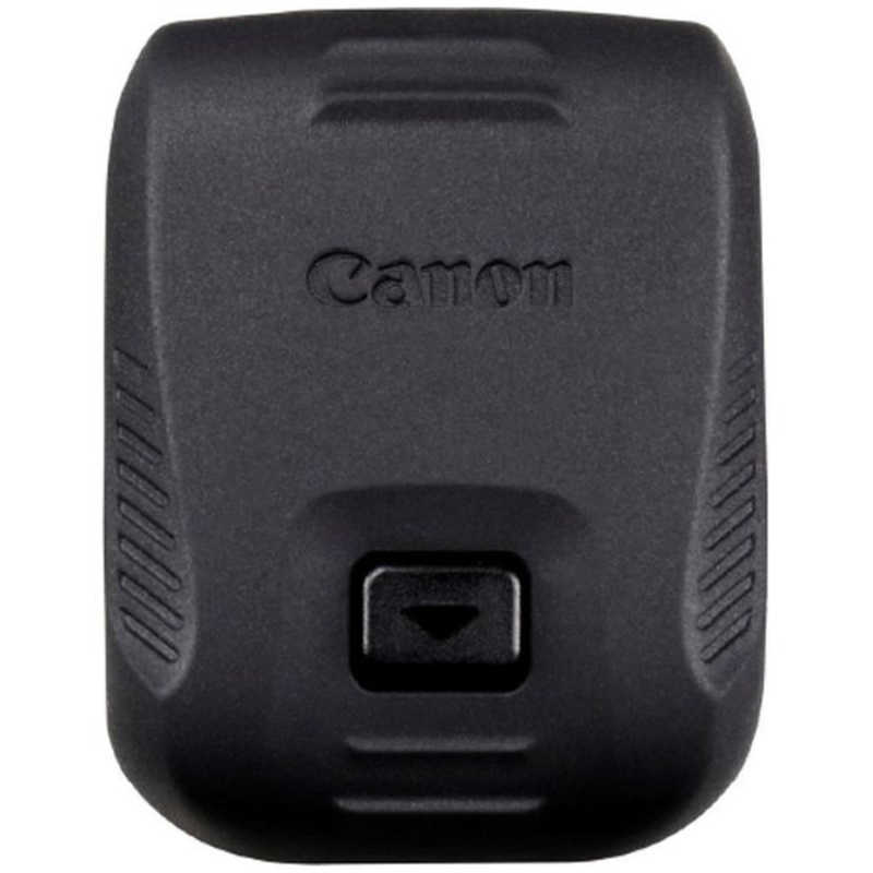 キヤノン Canon シューカバー ERSC3