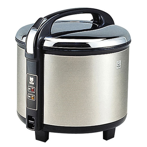 JCC-270P