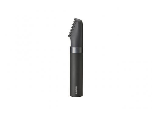 コイズミ KOIZUMI USB充電タイプ ボディヘアトリマー KMC0741-H