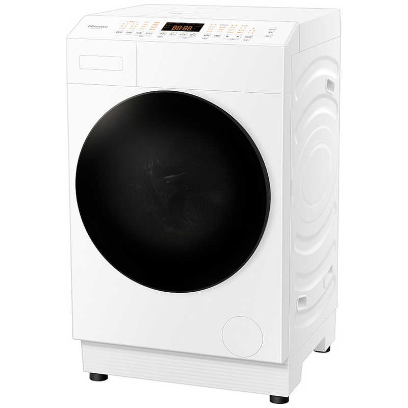 Hisense 10kg