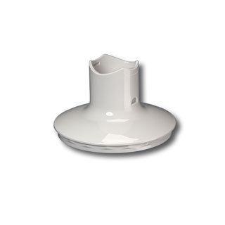 【決算10%オフクーポン対象商品】ブラウン BRAUN MR55チョッパーギアボックス 67050135