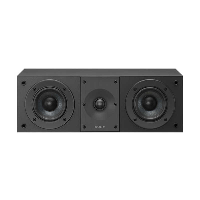 ソニー SONY センタースピーカー SS-CS8M2