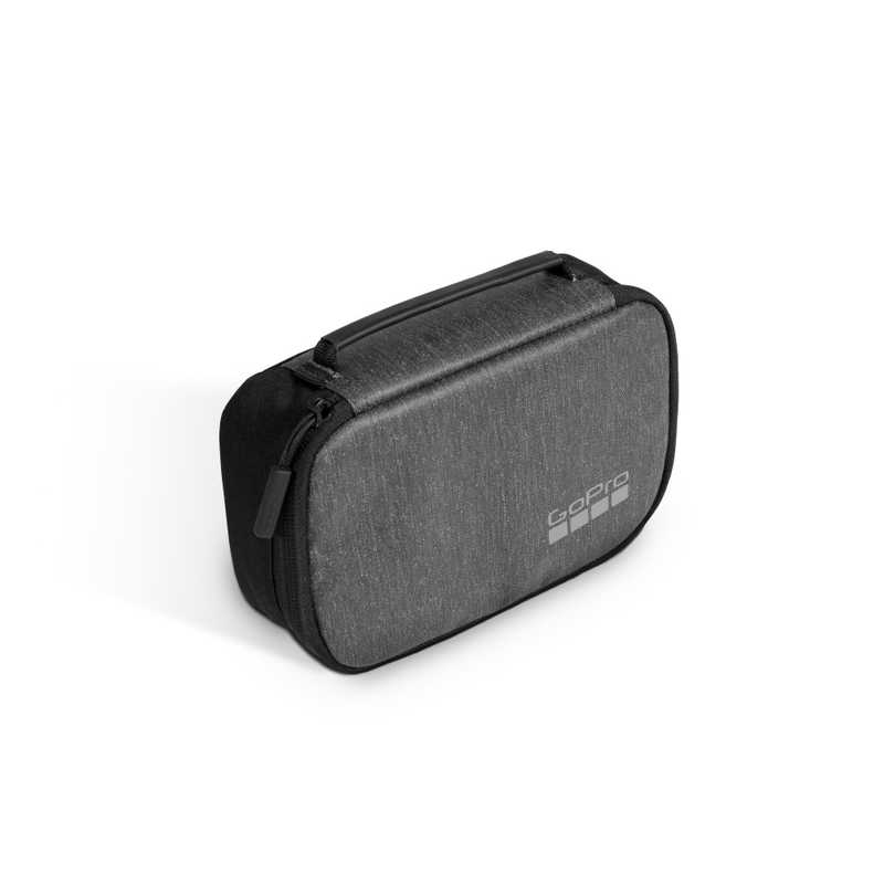 GoPro GoPro用ケイシー ライト ABCCS-002