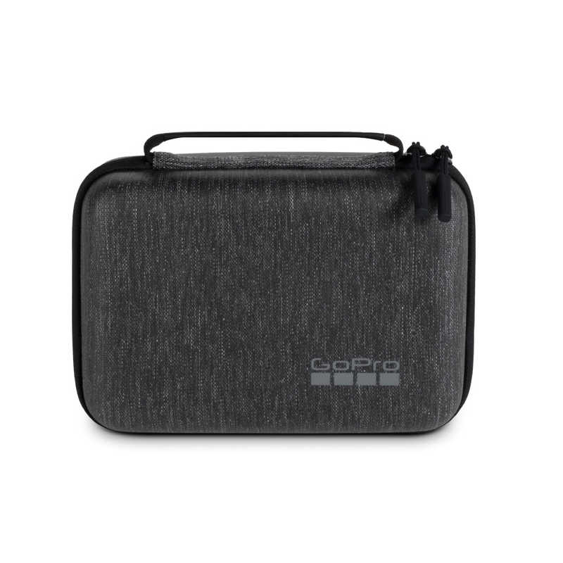 GoPro GoPro用ケイシー(Ver-2-0) ABSSC-002