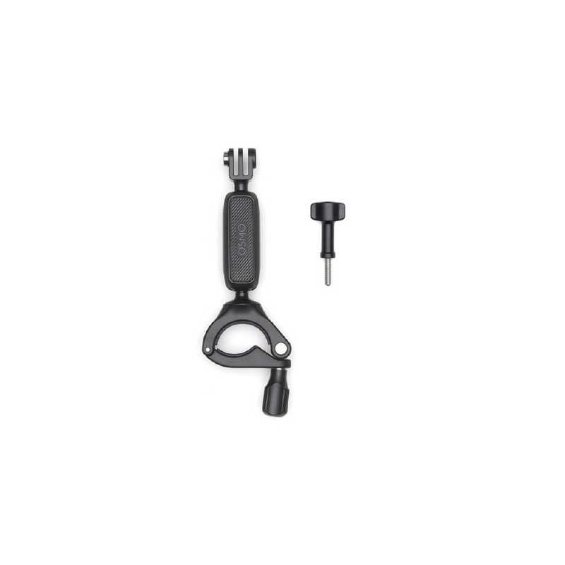 DJI Osmo Action Handlebar Mount AC2036