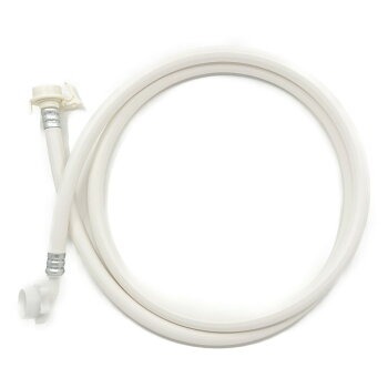 【決算20%オフクーポン対象商品】パナソニック Panasonic 食器洗い乾燥機用給水ホース 2m ANP1251-7235