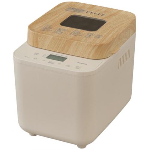 アイリスオーヤマ IBM-010-C