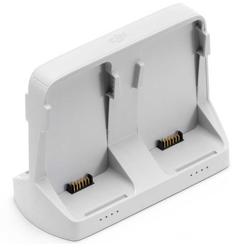 DJI DJI Flip パラレル充電ハブ WA141E