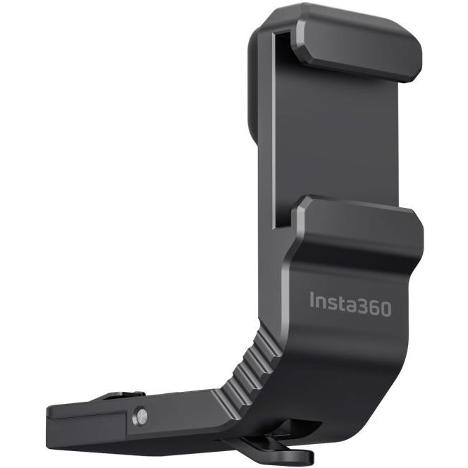 Insta360 Insta360 Ace/AcePro コールドシュー CINSAAXM