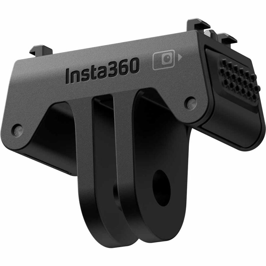 Insta360 AcePro2標準マウント CINSAAXS-S