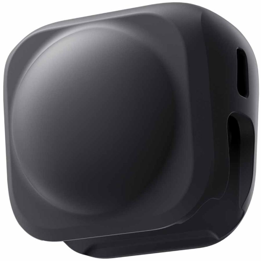 Insta360 X4 / X5 レンズキャップ CINSBAHL