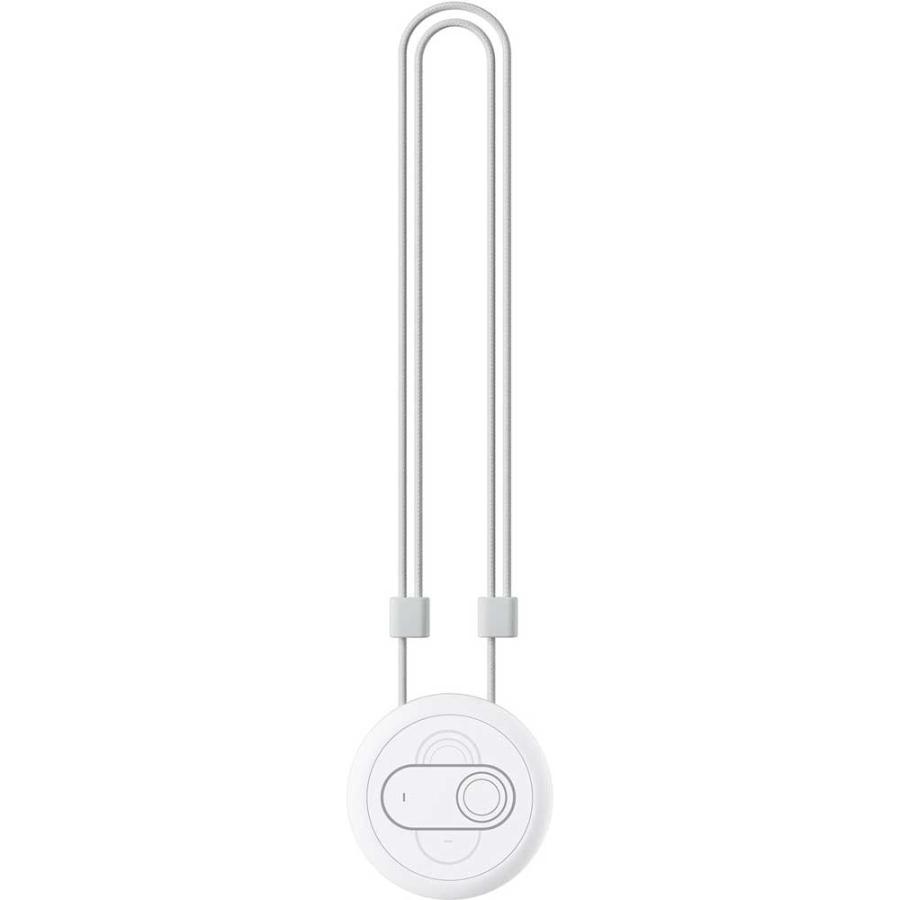 Insta360 GO 3／GO 3S 磁気ペンダント CINSBATM
