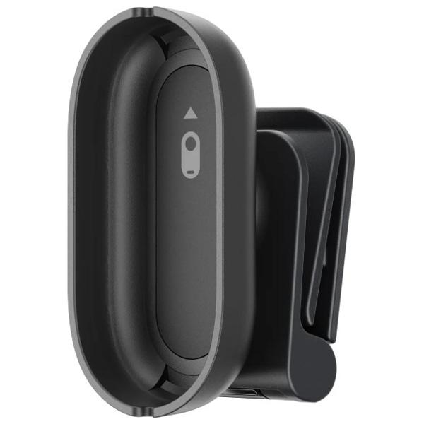 Insta360 GO 3/GO 3S ピボットクリップ CINSBATY