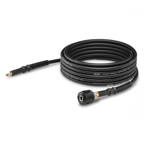ケルヒャー KARCHER 延長高圧ホース 10メートル 2.643-881.0
