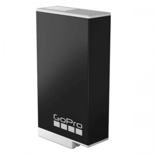 GoPro ゴープロ エンデューロバッテリー MAX用 ACBAT-011