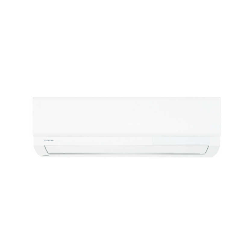 東芝　TOSHIBA エアコン 2026年 V-Xシリーズ 8畳用 RAS-V251X-W【工事費別途】