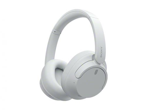 WH-CH720N