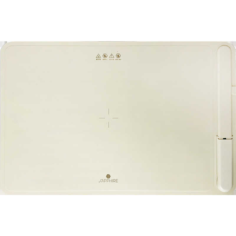 【決算20%オフクーポン対象商品】ロイヤル フードウォーマーSFW-2 IVORY SFW-2CREAM75162010