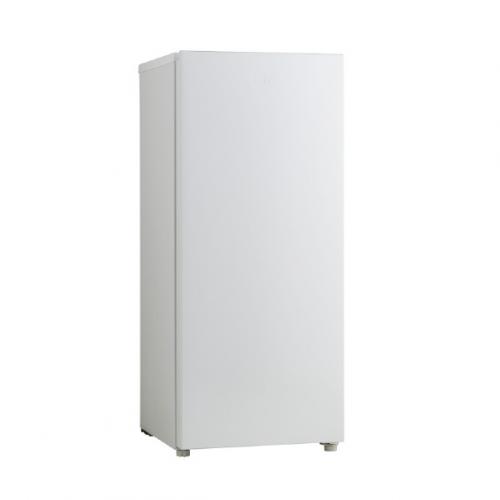 ハイアール Haier 冷凍庫 1ドア 135L ホワイト JF-UF14B-W (大型)