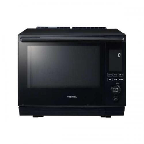 ER-D3000B