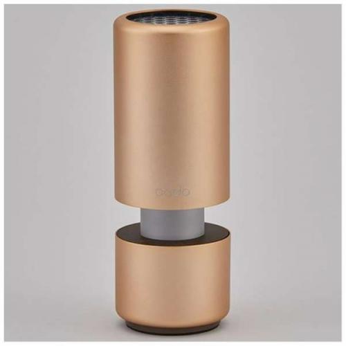 MP-C30-GD