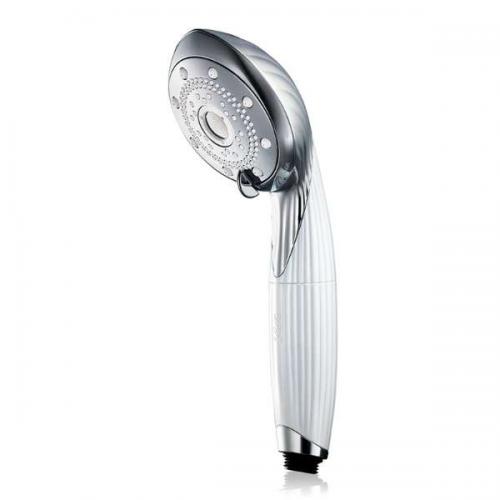 ReFa FINE BUBBLE PURE