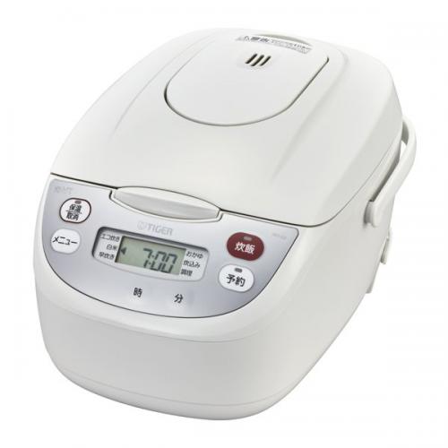 JBH-G102