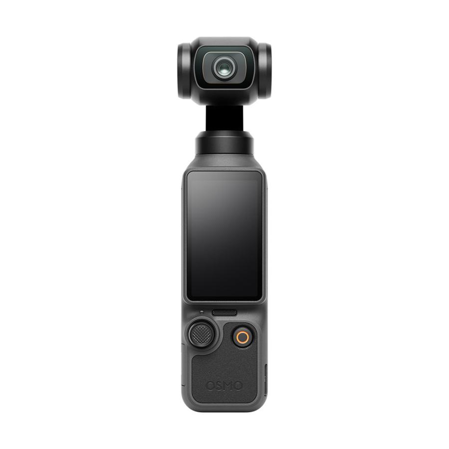 【決算10%オフクーポン対象商品】DJI Osmo Pocket 4 クリエイター コンボ OP4401
