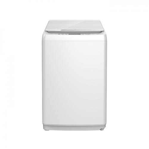 ハイセンス Hisense 全自動洗濯機 洗濯10kg ホワイト HW-DG1001(大型)
