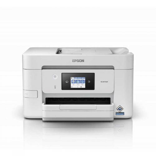 エプソン EPSON A4カラーインクジェット複合機 PX-M730F