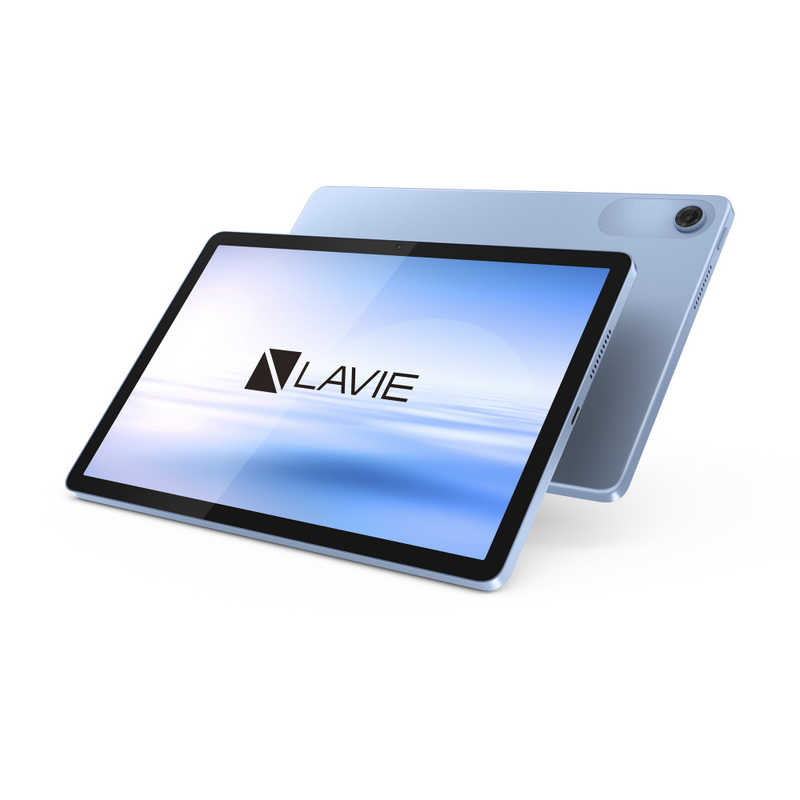 NEC LAVIE Tab Lite PC-TL103KAL