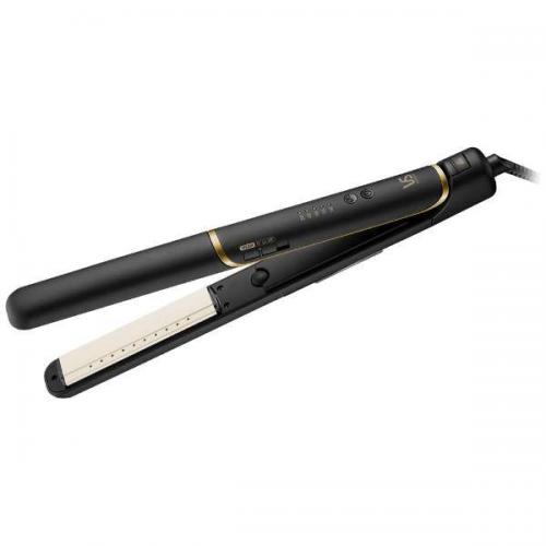 【決算50%オフクーポン対象商品】Vidal Sassoon ヴィダルサスーン スチームストレートアイロン VSI1055KJ