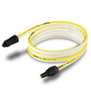 ケルヒャー KARCHER 自吸用ホース