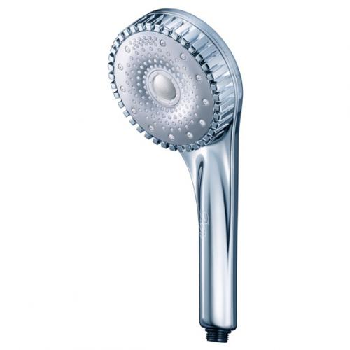 ReFa FINE BUBBLE DIA 120