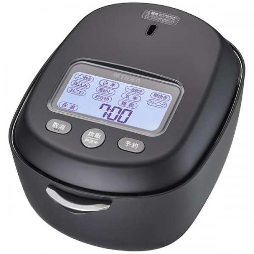 JRX-S060