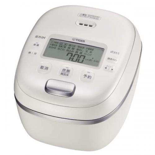 JRIA100-WM