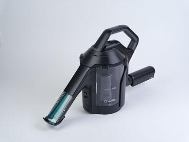 シリウス Sirius switle 水洗いクリーナーヘッド スイトル SWT-JT500