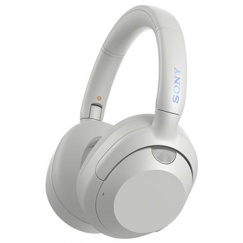 WH-ULT900N
