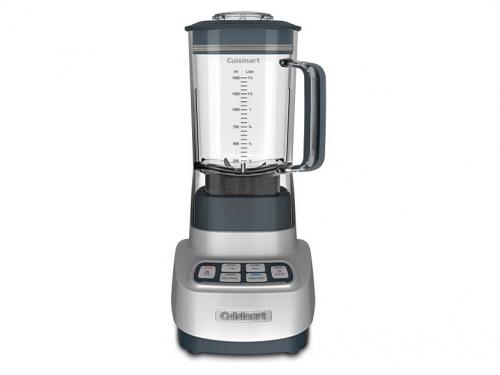 【決算10%オフクーポン対象商品】Cuisinart パワーブレンダー 1500ml SPB-650J クイジナート