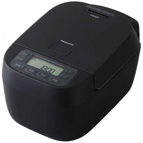 SR-N310D