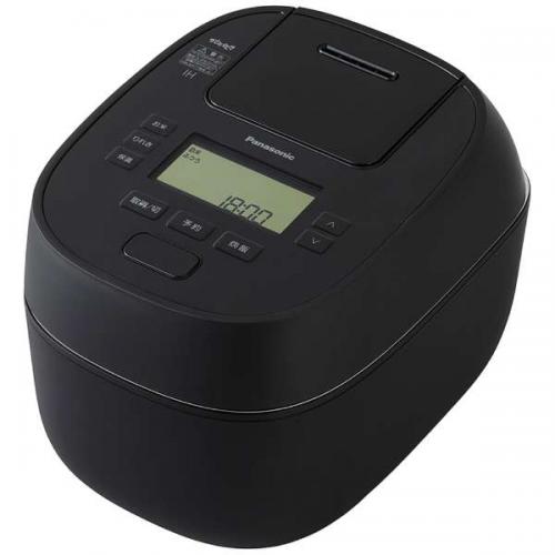 SR-N518D