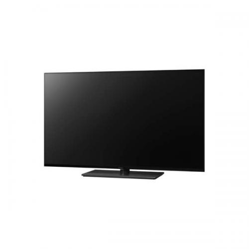 VIERA W90B
