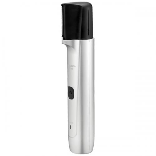 【決算20%オフクーポン対象商品】テスコム TESCOM メンズボディーシェーバー TBT200-S