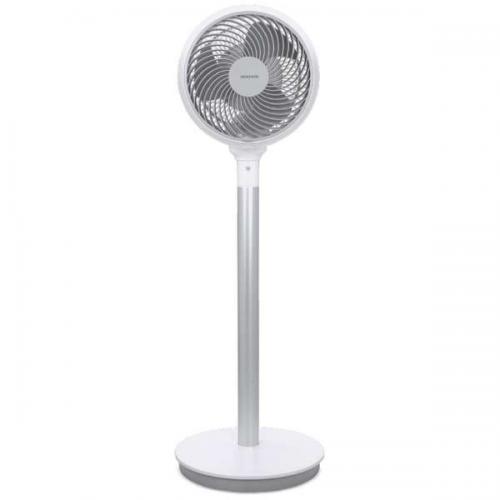 Acerpure