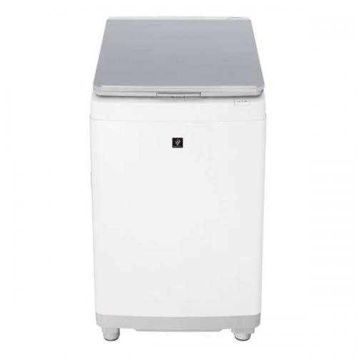 SHARP ES-PW11K
